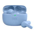 JBL Wave Beam