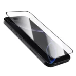 NILLKIN CP+Pro Full Coverage Tempered Glass - Image 3