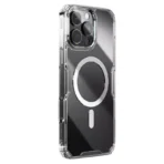 NILLKIN Tpu Pro Magnetic Case - Image 3
