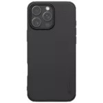 NILLKIN Super Frosted Shield Pro Magnetic