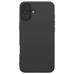 NILLKIN Super Frosted Shield Pro Magnetic