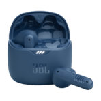 JBL Tune Flex