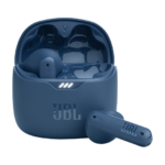 JBL Tune Flex