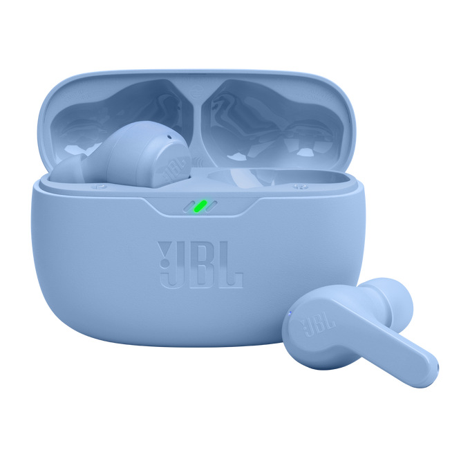 1 JBL Wave Beam - Image 1