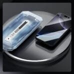 NILLKIN CP+Pro Full Coverage Tempered Glass - Image 6