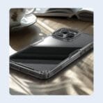 NILLKIN Nature Tpu Pro - Image 7