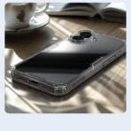 NILLKIN Nature Tpu Pro - Image 4