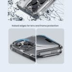 NILLKIN Nature Tpu Pro - Image 9