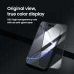 NILLKIN CP+Pro Full Coverage Tempered Glass - Image 9