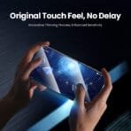 NILLKIN Guardian Full Coverage Privacy Tempered Glass - Image 11