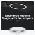 NILLKIN Textured Prop Case - Image 10