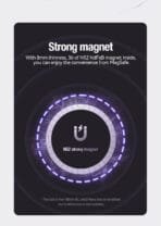 NILLKIN Carboprop Case - Image 4