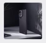 NILLKIN Carboprop Case - Image 2