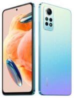 XIAOMI Redmi Note 12 - Image 5