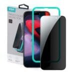 ESR Privacy Screen Protector - Image 5