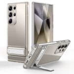ESR Kickstand Case