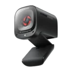 ANKER 2K HD Webcam