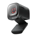 ANKER 2K HD Webcam