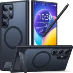 TORRAS Pstand Series Magsafe