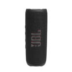 JBL FLIP6