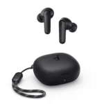 ANKER P20i