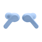 JBL Wave Beam - Image 2