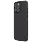 NILLKIN Super Frosted Shield Pro Magnetic - Image 2