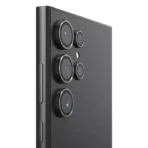 NILLKIN Camera Tempered Glass CLRFILM - Image 9