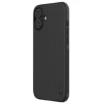 NILLKIN Super Frosted Shield Pro Magnetic - Image 2