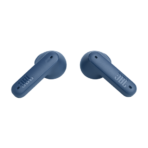 JBL Tune Flex - Image 2