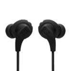 JBL Endurance Run2 - Image 2