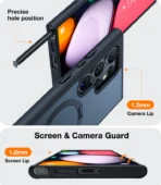 TORRAS Ostand Series Magsafe - Image 5