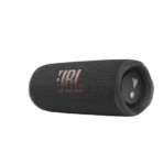 JBL FLIP6 - Image 2