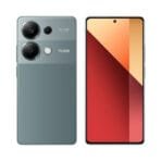 XIAOMI Redmi Note 13 - Image 2