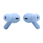 JBL Wave Beam - Image 4