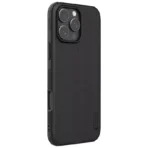NILLKIN Super Frosted Shield Pro Magnetic - Image 3
