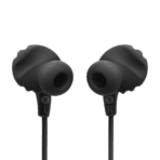 JBL Endurance Run2 - Image 3