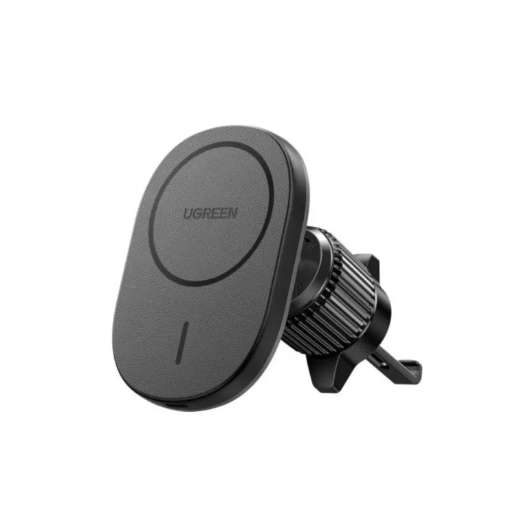 UGREEN Magnetic Wireless Car Charger