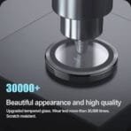 NILLKIN Camera Tempered Glass CLRFILM - Image 10