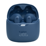 JBL Tune Flex - Image 3