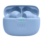 JBL Wave Beam - Image 3