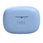 JBL Wave Beam - Image 5