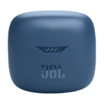 JBL Tune Flex - Image 4