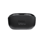 JBL Wave100 - Image 5
