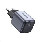 UGREEN Nexode USB-C PD GaN Fast Charger
