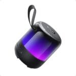 ANKER Glow Mini