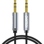 CHOETECH 3.5mm Aux Audio Cable