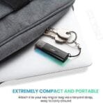 UGREEN USB 3.0 Multifunctional Card Reader - Image 10