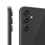 SAMSUNG Galaxy S23 FE - Image 7