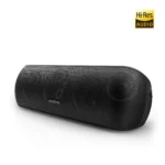 ANKER Motion +